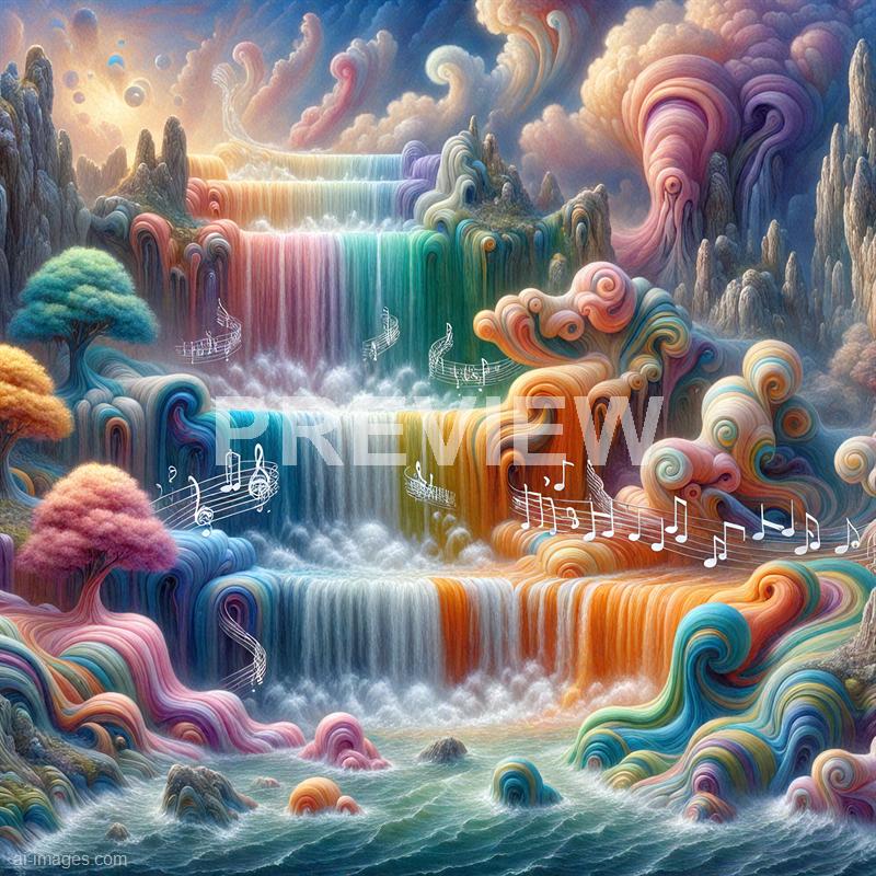 826 - in-this16k-a-waterfall-of-soft-color-shifting-water-e_250418151832_Filename Text 2_01003_Filename Text 3